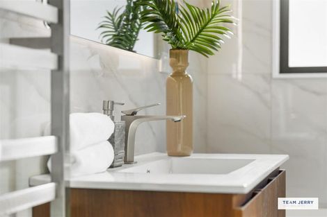 Photo of property in 20 Bannockburn Road, Opaheke, 2113