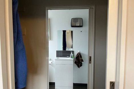 Photo of property in 53 Bateup Road, Richmond, 7020