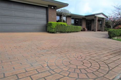 Photo of property in 13 Alpine View, Hokitika, 7810