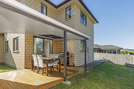 Photo of property in 53 Cityview Place, Massey, Auckland, 0614