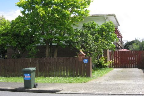 Photo of property in 31 Orchard Rise, Rosehill, Papakura, 2113