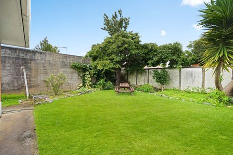 Photo of property in 282 Te Rapa Road, Beerescourt, Hamilton, 3200