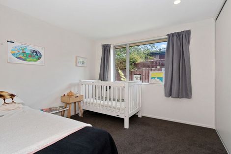 Photo of property in 73b Somerfield Street, Somerfield, Christchurch, 8024