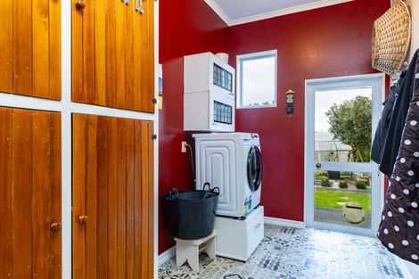 Photo of property in 22a Ferry Road, Spring Creek, 7202