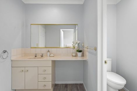 Photo of property in 47 Discovery Drive, Flagstaff, Hamilton, 3210