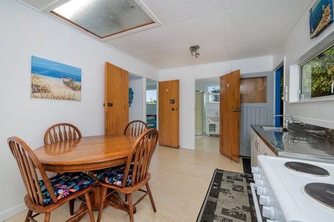 Photo of property in 15 Whitecaps Place, Hihi, Mangonui, 0494