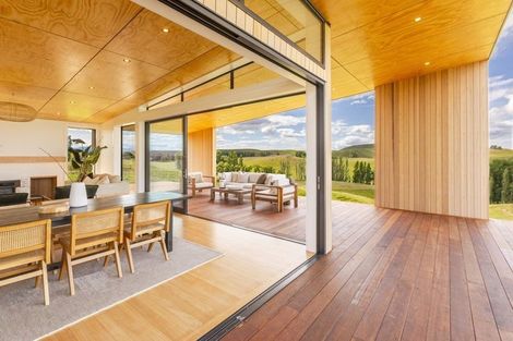 Photo of property in 47 Waiou Road, Waipukurau, 4281