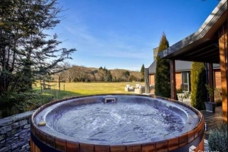 Photo of property in 20 Wellswood Way, Lower Shotover, Queenstown, 9371
