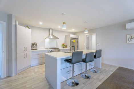 Photo of property in 7/2 Keats Place, Hanmer Springs, 7334