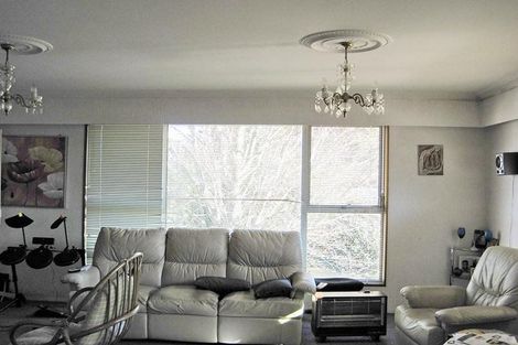 Photo of property in 3/5 Ngaroma Road, Epsom, Auckland, 1023