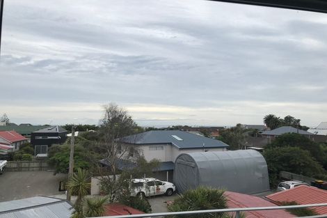 Photo of property in 6/1 Wiggins Street, Sumner, Christchurch, 8081