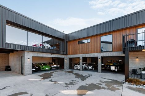 Photo of property in 22 Monaco Drive, Cromwell, 9384