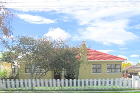 Photo of property in 1/112 Carruth Road, Papatoetoe, Auckland, 2025