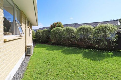 Photo of property in 103a Wyndrum Avenue, Waterloo, Lower Hutt, 5011