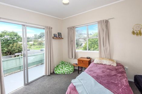 Photo of property in 1/114 Otaika Road, Raumanga, Whangarei, 0110