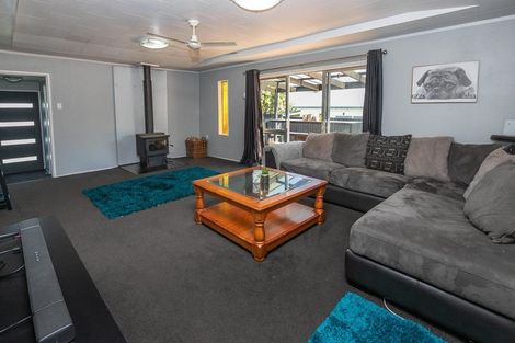 Photo of property in 31 Fox Street, Cobden, Greymouth, 7802