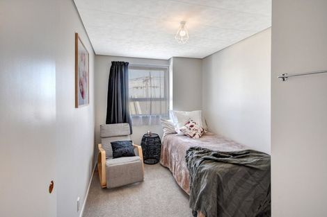 Photo of property in 6 Fernhill Street, Dunedin Central, Dunedin, 9016