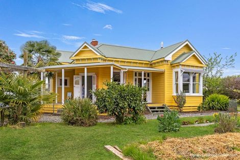 Photo of property in 93 Pa Street, Motueka, 7120