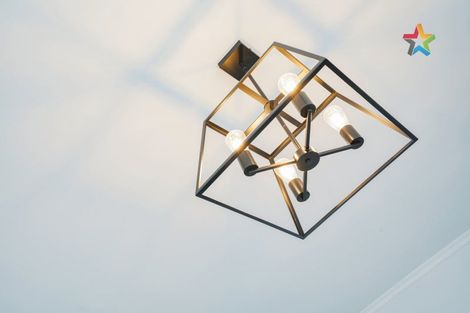 Photo of property in 76 Robertson Street, Richmond, Invercargill, 9810