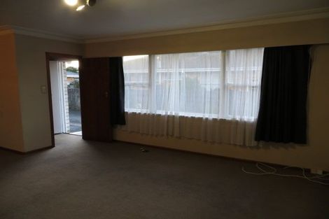 Photo of property in 2/37 Huia Road, Papatoetoe, Auckland, 2025