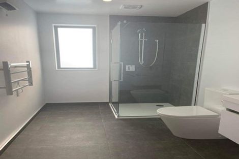 Photo of property in 4/58 Somme Street, St Albans, Christchurch, 8014