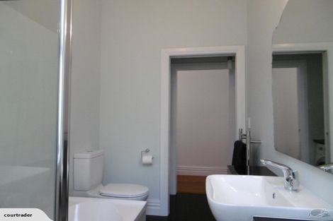 Photo of property in 33-35 Coromandel Street, Newtown, Wellington, 6021