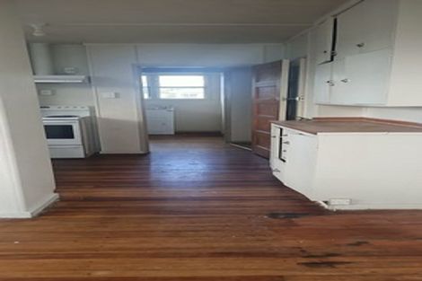Photo of property in 10 Russell Street, Feilding, 4702