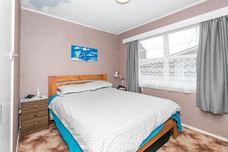 Photo of property in 5 Gerrand Place, Chedworth, Hamilton, 3210