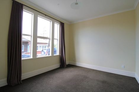 Photo of property in 2 Fernhill Street, Dunedin Central, Dunedin, 9016