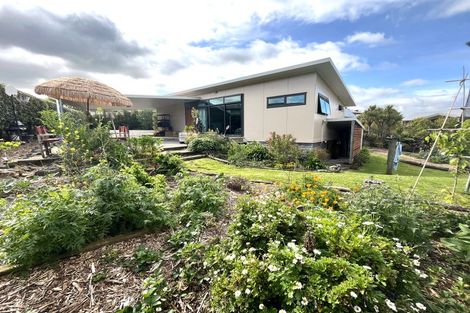Photo of property in 7a Ridge View Place, Waihi, 3610