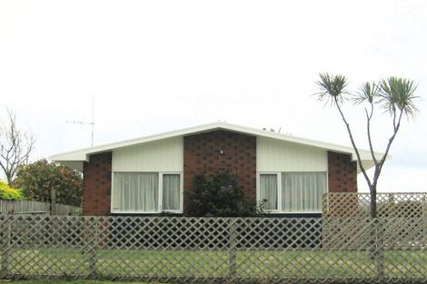 Photo of property in 14b Teoti Street, Paraparaumu Beach, Paraparaumu, 5032