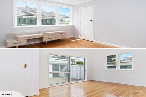 Photo of property in 453 Fraser Street, Parkvale, Tauranga, 3112