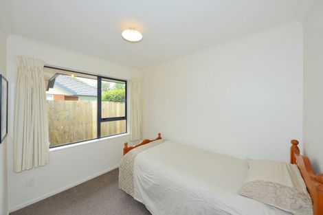 Photo of property in 106a Woodham Road, Linwood, Christchurch, 8062