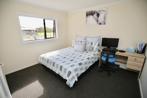 Photo of property in 36 Hartis Avenue, Huntly, 3700