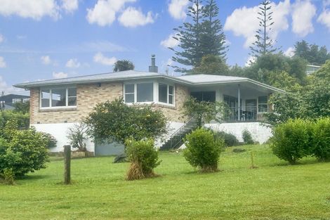 Photo of property in 34 Haggitt Street, Feilding, 4702
