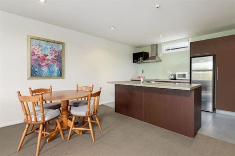 Photo of property in 3-01/424 Maunganui Road, Mount Maunganui, 3116