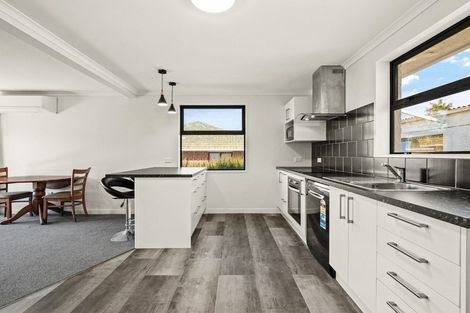 Photo of property in 429 Taieri Road, Halfway Bush, Dunedin, 9010