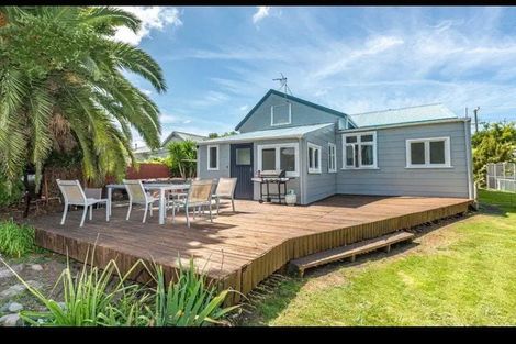 Photo of property in 9 Kelvin Street, Aramoho, Whanganui, 4500