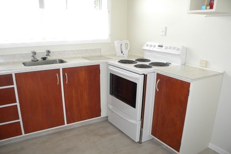 Photo of property in 4/186 Young Street, Te Awamutu, 3800