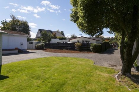 Photo of property in 4 Newberry Place, Richmond Heights, Taupo, 3330
