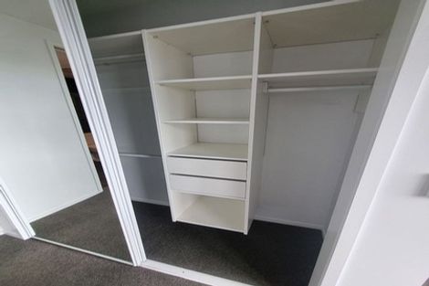 Photo of property in 402/10 Auburn Street, Takapuna, Auckland, 0622