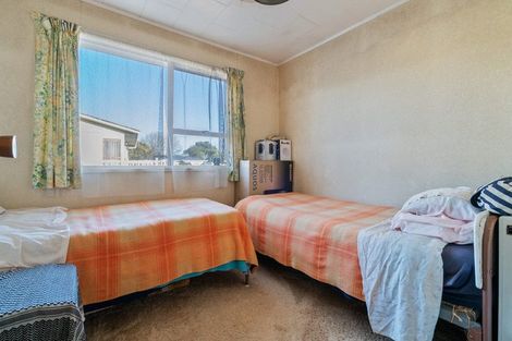 Photo of property in 17 Almay Place, Clover Park, Auckland, 2019
