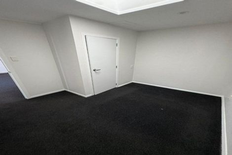 Photo of property in 28a High Street, Glenholme, Rotorua, 3010