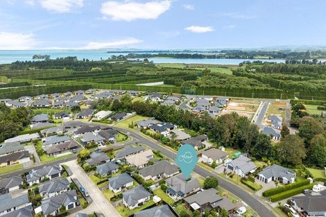 Photo of property in 9 Maniaroa Drive, Katikati, 3129