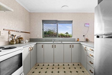 Photo of property in 17a Sanders Avenue, Marewa, Napier, 4110