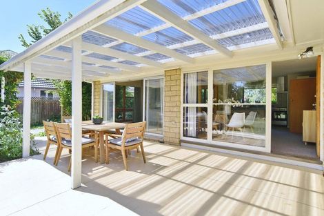 Photo of property in 29 Harling Avenue, Hillmorton, Christchurch, 8025