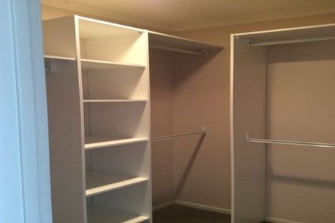 Photo of property in 8 Roseborough Place, Flat Bush, Auckland, 2019