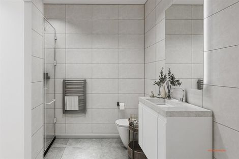 Photo of property in 141 Walters Road, Papakura, Takanini, 2110