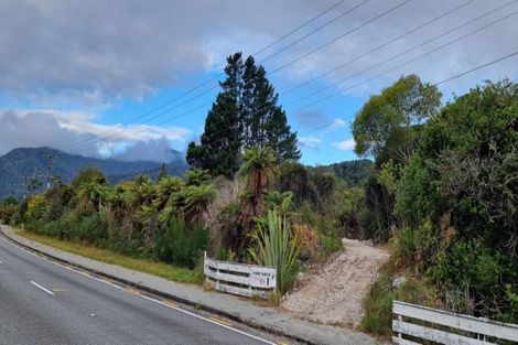Photo of property in State Highway 67, Waimangaroa, Westport, 7891