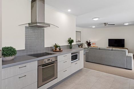 Photo of property in 22 Georgia Lane, Te Kamo, Whangarei, 0176